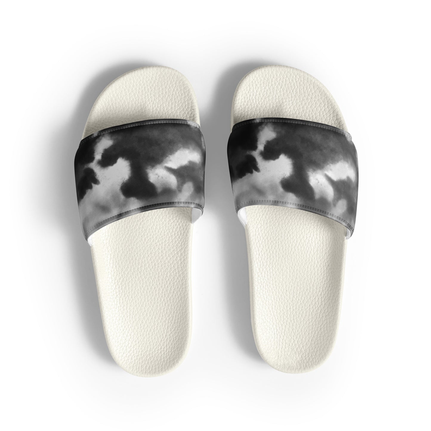 Men’s slides