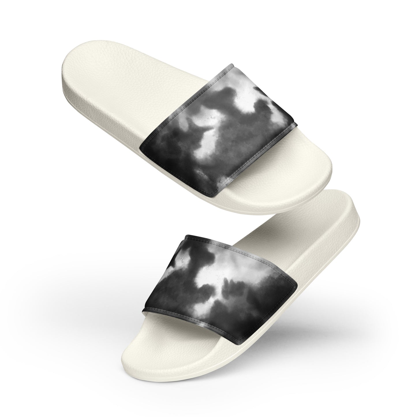 Men’s slides