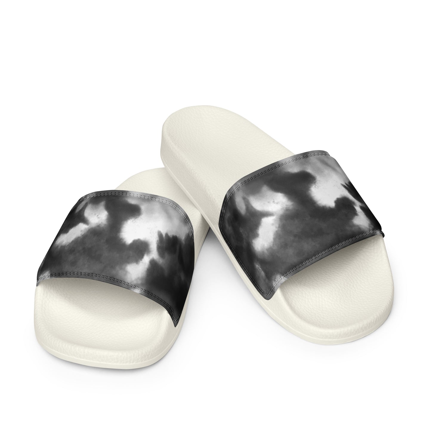 Men’s slides