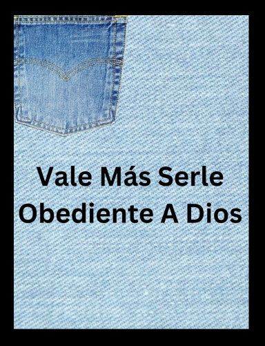 Book Cover Variant Thumbnail