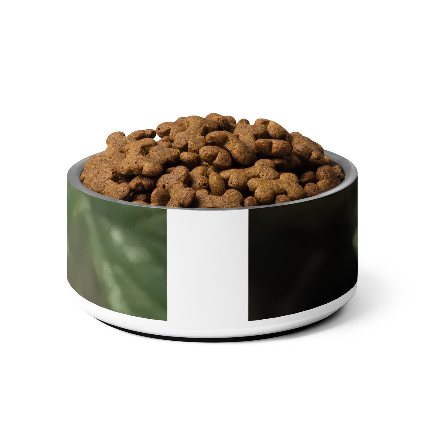 Pet bowl
