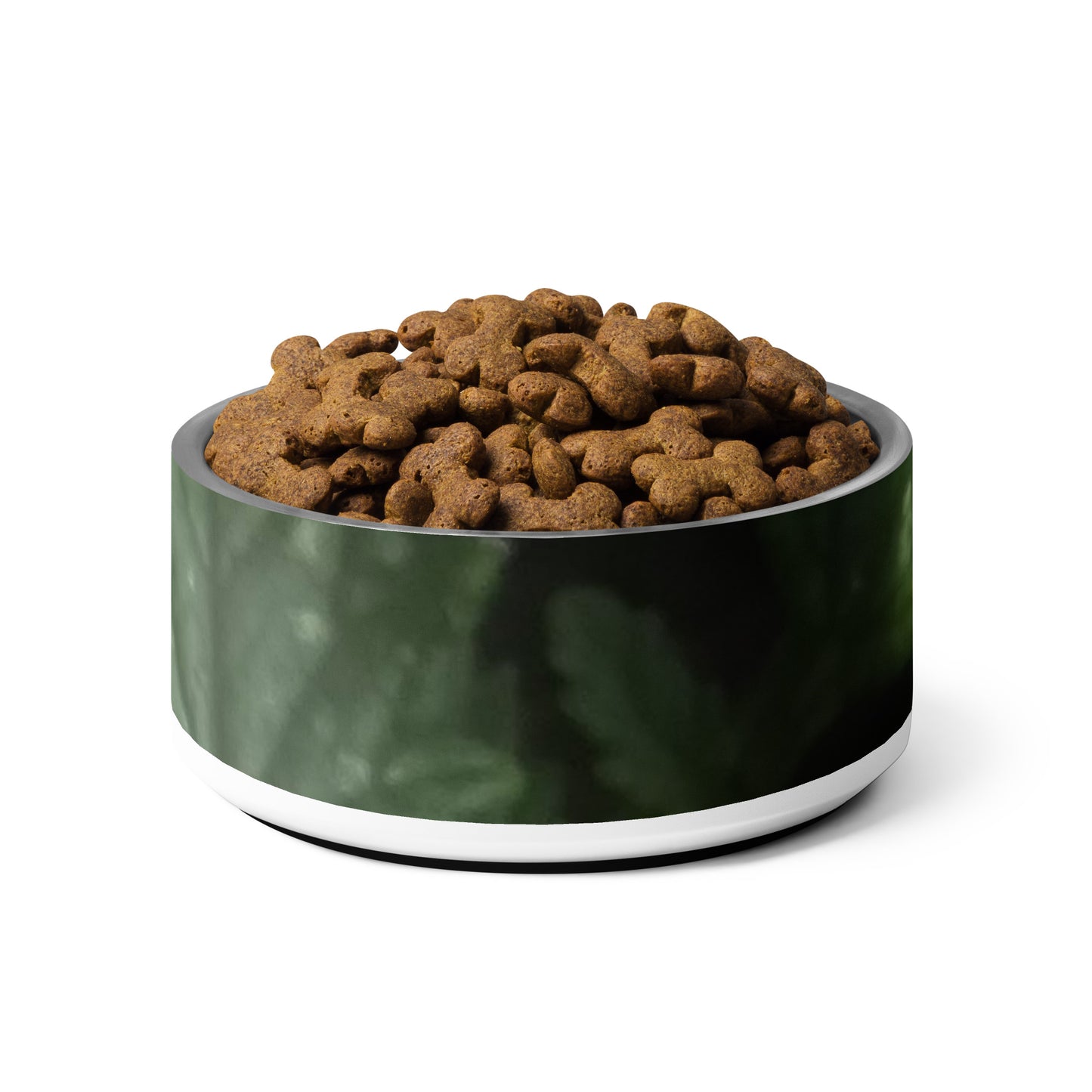 Pet bowl