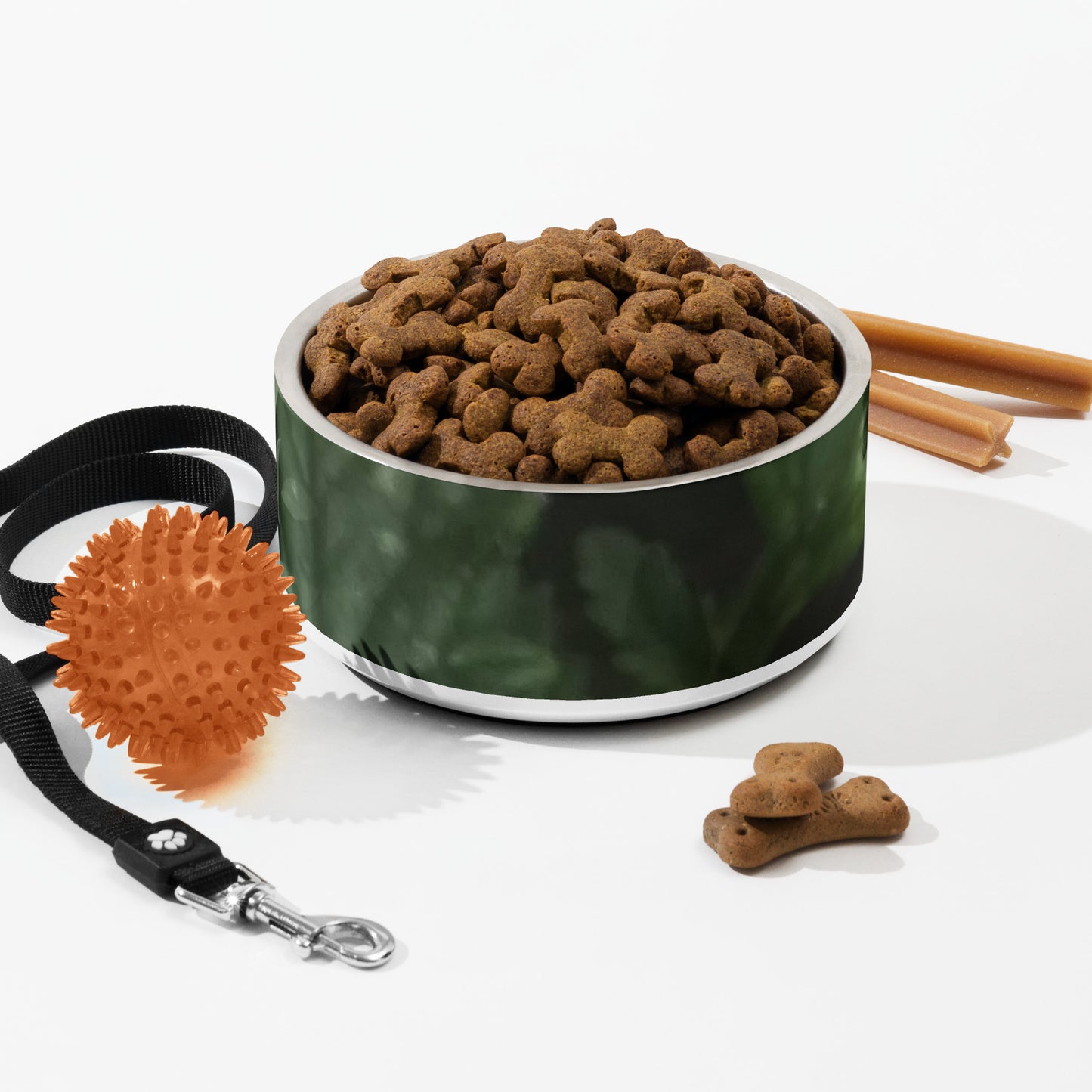 Pet bowl