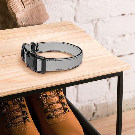 Pet collar