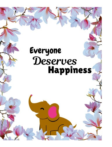 Book Cover Variant Thumbnail