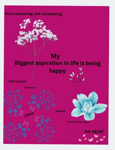 Book Cover Variant Thumbnail
