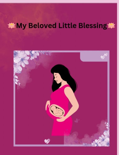 Book Cover Variant Thumbnail