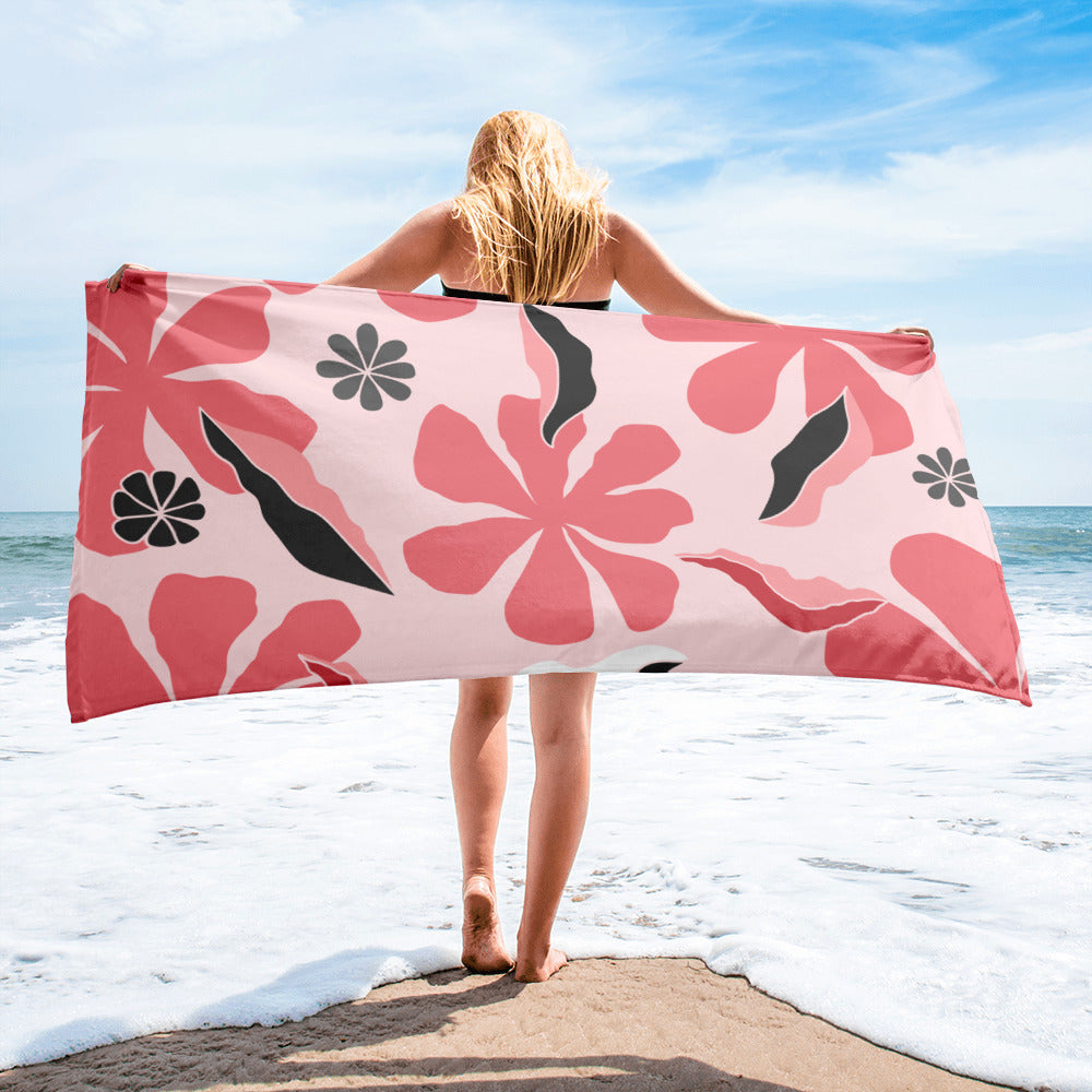 Towel