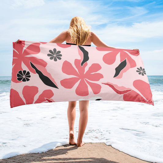 Towel