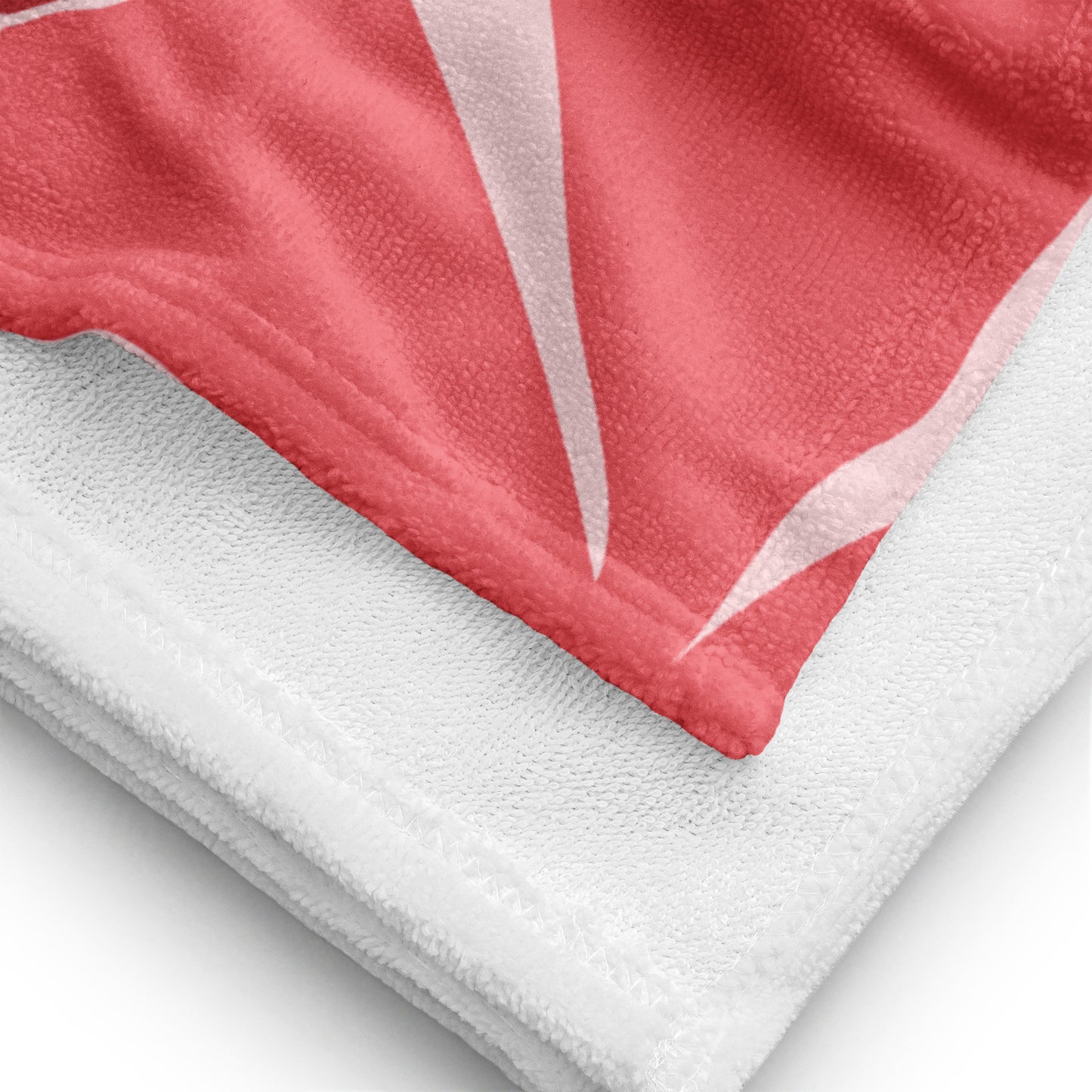 Towel