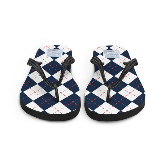 Flip-Flops